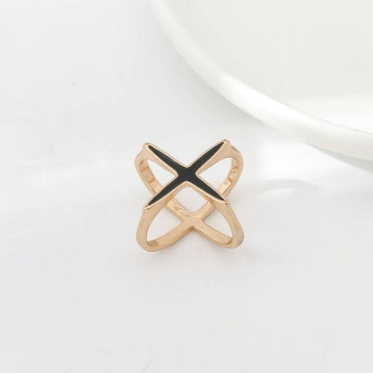 SCARF CHARMS -SCARF HOLDER SLIDER RING | 40SR100