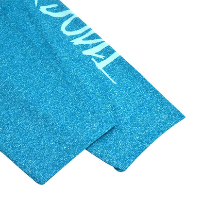 Tarpon Classic Performance Shirt