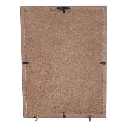 Have Yourself A Merry Little Christmas Green Wall Hanging Sign 15x11