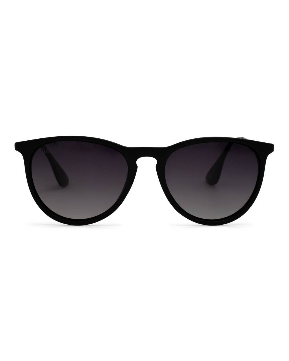 DAX Midnight Sunglasses