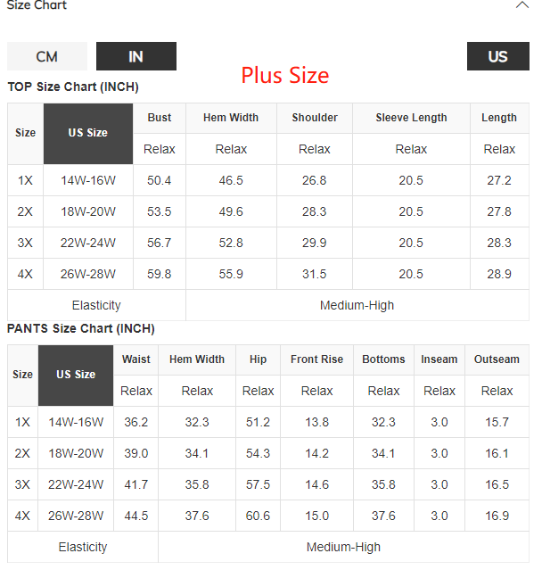 Christmas Fashion Print 2pcs Lounge Short Set