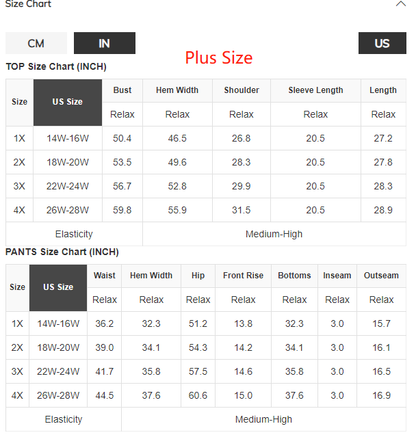 Christmas Fashion Print 2pcs Lounge Short Set