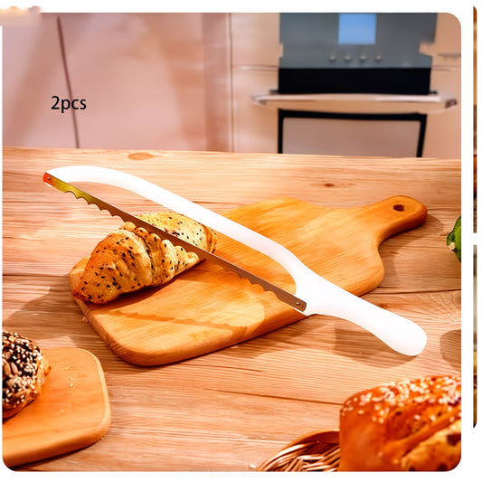 Bread Knife
