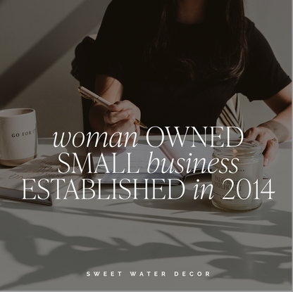 Santa Coffee Mug - Christmas Decor & Gifts