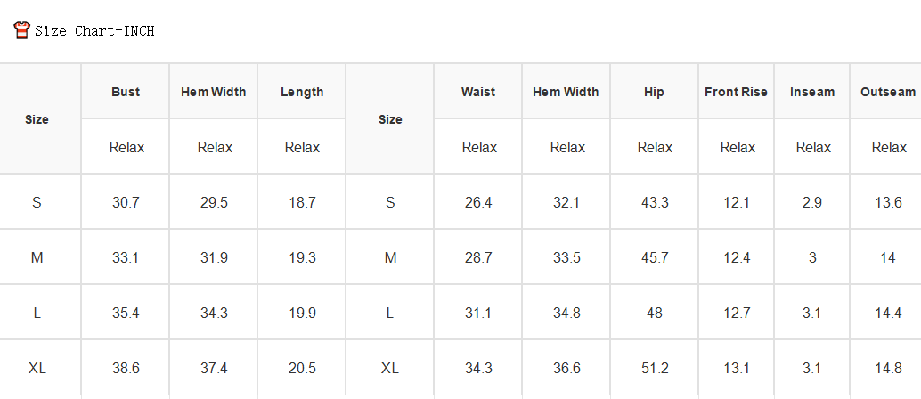 Ribbed Slim Tank Pocketed Wide Leg Shorts Set