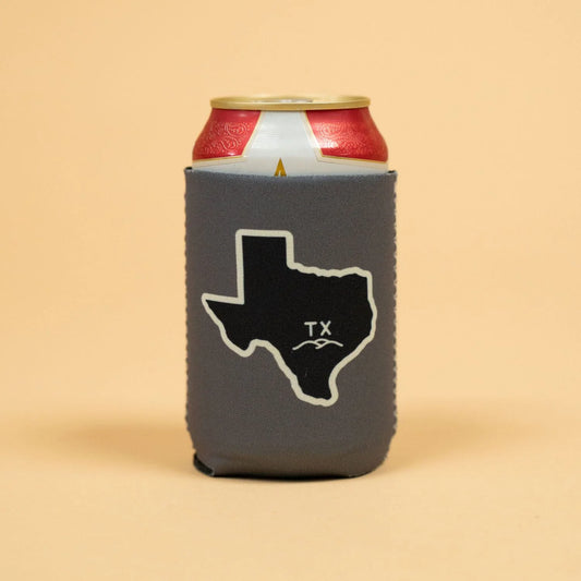 Heart of Texas