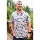 Burlebo Flying Duck Polo