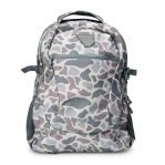 Berlebo Classic Deer Camo Backpack